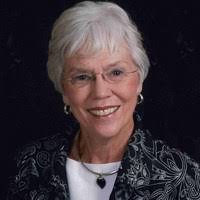 Sandra Linaberger Obituary (2022)