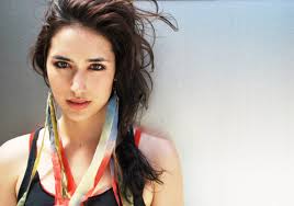 1.11.13 Melinda Sullivan + Sarah Reich : Tap Music Project with Philip  Dizack + Nikos Syropolous + Max Wrightson + Garret Lang [$10]