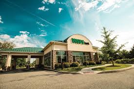 Vista mobile application offers you permanent access to your accounts and also the possibility of making transfers, fast payments and an extended range of banking operations from wherever you are. One Of Gallup S Great Workplaces Wsfs Bank To Host Open House For Potential Hires