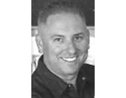 Russell Adkins Obituary (1983