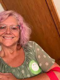 First time donating platelets, long process