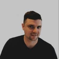 100+ "Daniel Matheson" profiles