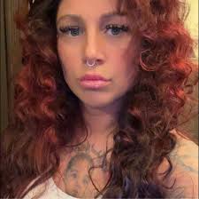 I'm several days behind so my vlogmas will be going past Christmas👍🏻  #houstonnails #houstonnailtech #nailtech #vlogmas #vlog