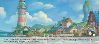 Just install my time at portia game download and enjoy meeting new people. My Time At Portia Apk Free Download For Android Latest