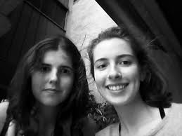 María Mendivil (@Maria_Mdvl)