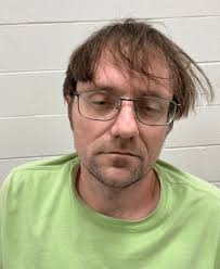 Pearl Police Arrest Seven After Months-Long Narcotics Operation