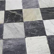 Our viewers on instagram stories were less neutral. 15 Antique Marble Floors Walls And Showers Ideas Marble Floor Marble Ancient