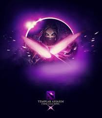 Bettingsites Esportsbetting Bestbettingsites Bestesportbettingsite Dota2 Dota Betting Sites Esports Bettin Dota 2 Wallpaper Game Art Black Clover Anime