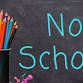 Head Start Out of School! event image