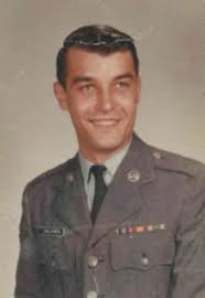 Robert (Bob) Louis Challender, Sr. Obituary February 23, 2019