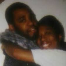 Alfred A. Woods (1984-2005)