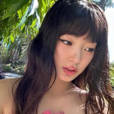 Reaction to Black Dagger Brotherhood series adaptation