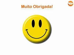 OBRIGADA: on Pinterest