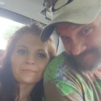 Campaign: "Justice for Donnie: Legal"