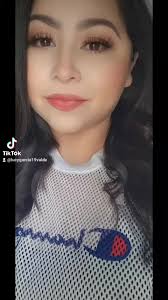 Lucy garcia (@lucygarcia19valde)’s videos with original sound