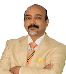 Team Members Archive