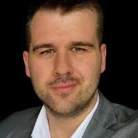 1100+ Profile mit dem Suchbegriff „Amer“