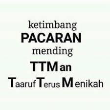 Sebab hampir setiap katanya mengandung arti mendalam tentang kehidupan. 26 Gambar Kata Kata Taaruf Islami Gambar Tulisan
