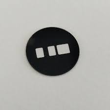 Switch hits carries all the standard sizes. China High Quality For Wall Plates Light Switches Factory Low Price Action Camera Replacement Lens Cover For Sport Camera Accessories Gp77 Saida Factory And Suppliers Saida