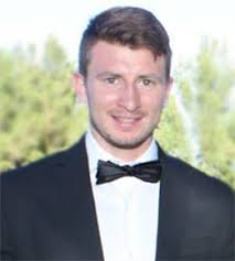 Meet Our Lee Scholars