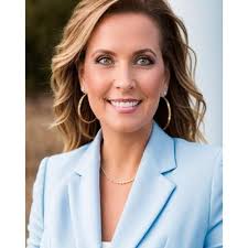 Family Medicine Doctors in Punxsutawney, PA