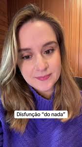 Disfunção erétil que começou do nada? 😨 Pode ser psicogênica! Quando o  problema não é físico, mas emocional, fatores como estresse, ansiedade ou  preocupações podem atrapalhar o desempenho sexual. ...