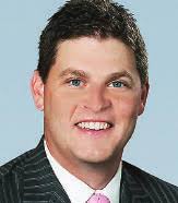 AN END TO FLARING GAS WELLS?