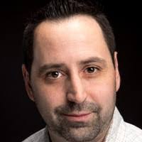 Michael Trimarco's Instagram, Twitter & Facebook