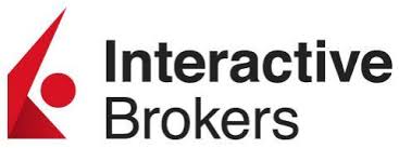 Reviews seem to be stellar on yelp. Interactive Brokers Introduces Request For Payment Service From J P Morgan