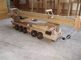 Selbst.de hilft ihnen beim selber bauen. Auto Nach Wunsch Bauanleitung Zum Selberbauen 1 2 Do Com Deine Heimwerker Community Spielzeug Bauen Holzspielzeug Lkw Selber Bauen