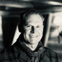 500+ ">kish" profiles