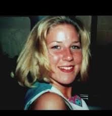 Episode 71: The Unsolved Murder of Jonbenet Ramsey #darkanddeviouspodcast  #murder #truecrime #truecrimepodcast #coldcase #JonBenetRamsey