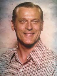 Collins Funeral Home » 2019 » March