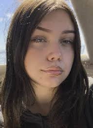 Spokane Washington's Missing Persons