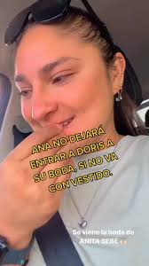 Neta amo verlos juntos 💙👑👑#exatlon #azules #dana #pato