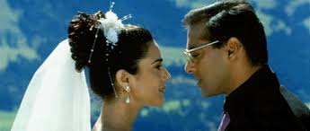 Chori chori chupke chupke is probably the first bollywood movie to handle the taboo issue of surrogate childbirth. Chori Chori Chupke Chupke Explore Tumblr Posts And Blogs Tumgir
