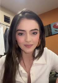 Planeando mi boda desde cero: ¡Día 1/20!