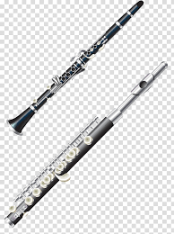 The most common piccolo instrument material is metal. Flute Piccolo Musical Instrument Instruments Flute Transparent Background Png Clipart Hiclipart