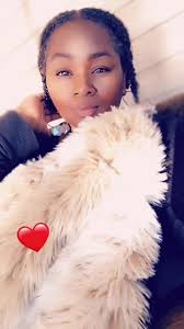 #fyp #viral #peace #treanding #selflove #satisfying #happy #positivevibes  #legs #sunday #bar #drinks #target #gunrange #food