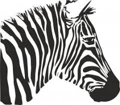 Free Free Zebra Mandala Svg 206 SVG PNG EPS DXF File