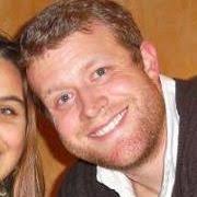 Thomas Faller (thomasfaller)