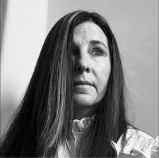 Kelly Dodd updated her cover photo.