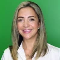 Howard Dvorkin Email & Phone Number