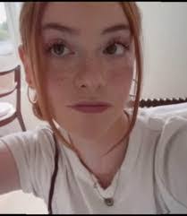 Lana Piercy's Instagram, Twitter & Facebook