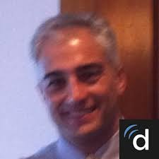 Best Hypertension & high blood pressure Doctors in Nevada