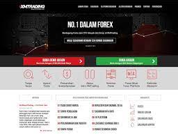 No extra conditions are required for trading bitcoin. How To Trade Bitcoin On Xm Language En Xm Forex Bitcoin Cfds Broker Regulated By Cysec Asic Fca Uk Forex Brokers Technical Analysis Indicators The Complete Guide And Tutorials How To