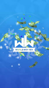 Places where you can play free games for money. Worldwinner Play For Cash By Game Show Network