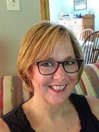 Dwight Gustave's Instagram, Twitter & Facebook