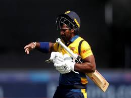 Taggedkusal perera age kusal perera bio kusal perera biography kusal perera birthday kusal perera body measurements/figure kusal perera caste kusal perera coach kusal perera date of birth dob kusal perera earning/salary kusal perera education kusal perera facebook kusal. Ban Vs Sl Kusal Perera To Lead Visitors In Odi Series English Lokmat Com