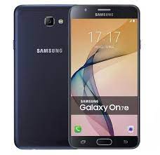 If you purchased a phone from ebay or a similar distributor, there's a decent chance that your phone is already carrier unlocked. Samsung Galaxy On7 2016 G6100 Octa Core Ram 3gb Rom 32gb 5 5inch 13mp Dual Sim 4g Lte Reacondicionado Unlocked Phones Por Shinystore88 136 89 Es Dhgate Com